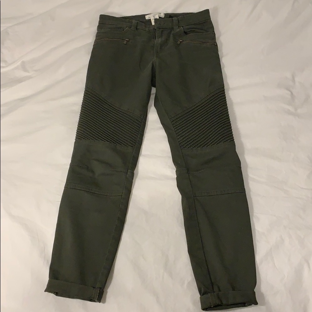 Women’s h&m pants
